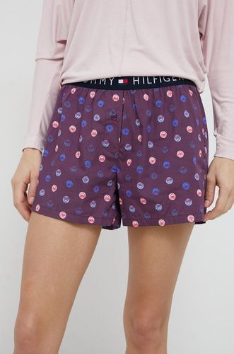 Tommy Hilfiger Szorty piżamowe 119.99PLN