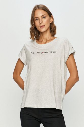 Tommy Hilfiger - T-shirt UW0UW01618 134.99PLN