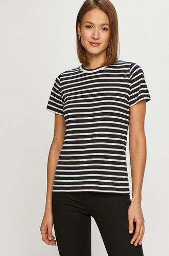 Tommy Hilfiger - T-shirt WW0WW28386 99.99PLN