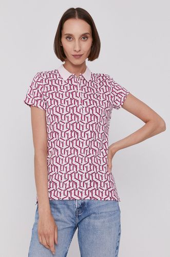 Tommy Hilfiger t-shirt 164.99PLN