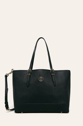 Tommy Hilfiger - Torebka AW0AW04547 489.99PLN