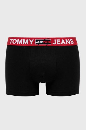 Tommy Jeans - Bokserki 62.99PLN