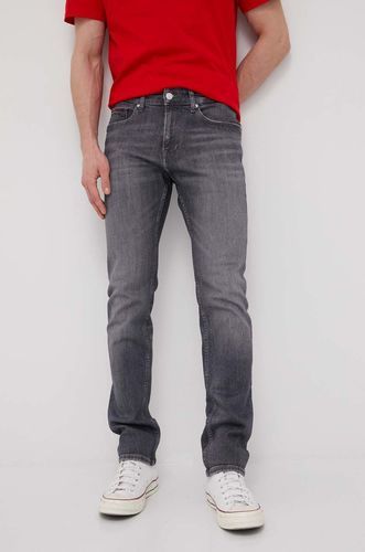 Tommy Jeans jeansy SCANTON CE181 314.99PLN
