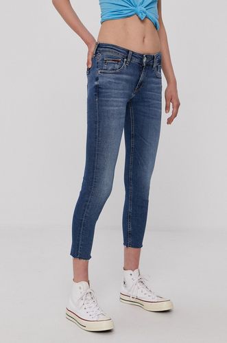 Tommy Jeans Jeansy SCARLETT 269.99PLN