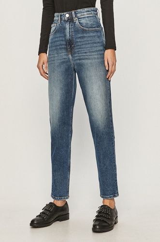 Tommy Jeans jeansy 449.99PLN