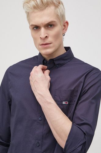 Tommy Jeans koszula bawełniana 178.99PLN