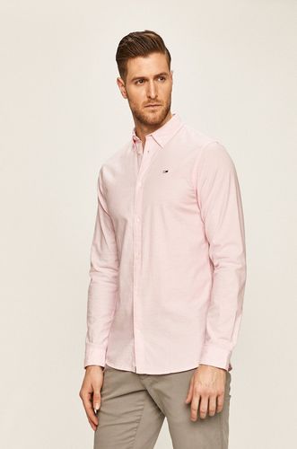 Tommy Jeans - Koszula DM0DM06562 159.90PLN