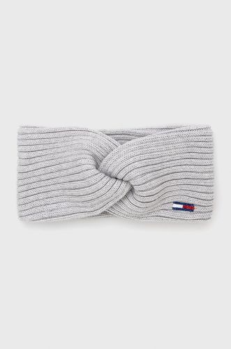 Tommy Jeans Opaska 99.99PLN