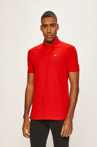 Tommy Jeans - Polo 159.90PLN