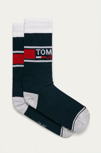 Tommy Jeans - Skarpetki (2-pack) 59.99PLN