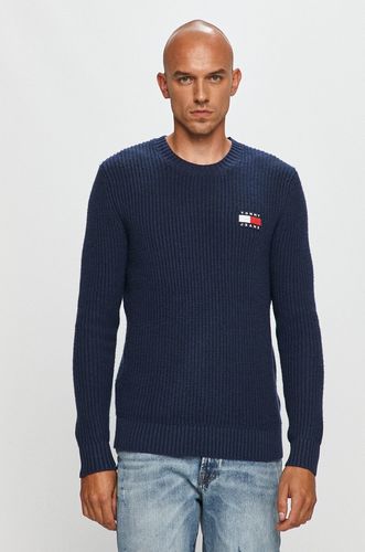 Tommy Jeans Sweter 289.90PLN