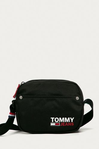 Tommy Jeans torebka 359.99PLN