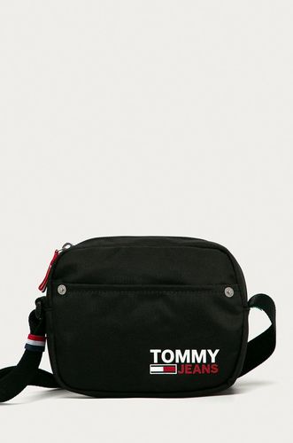 Tommy Jeans - Torebka 129.99PLN