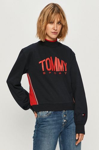 Tommy Sport - Bluza 199.90PLN