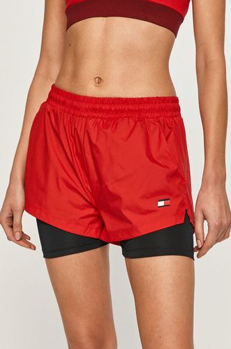 Tommy Sport - Szorty 139.90PLN