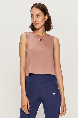 Tommy Sport - Top 89.90PLN