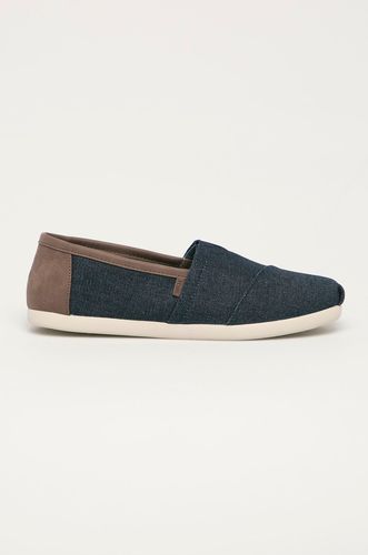 Toms Espadryle 174.99PLN