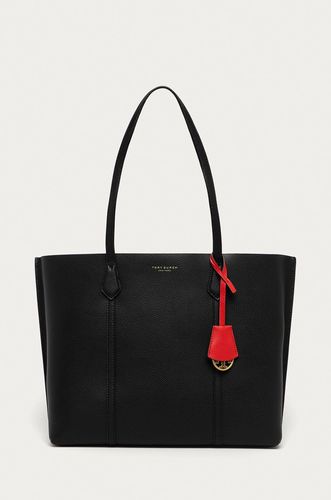 Tory Burch - Torebka skórzana 1049.00PLN