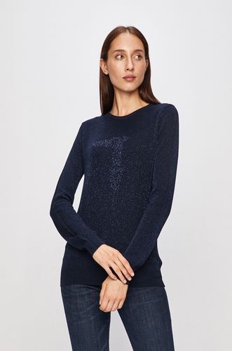 Trussardi Jeans - Sweter 239.90PLN