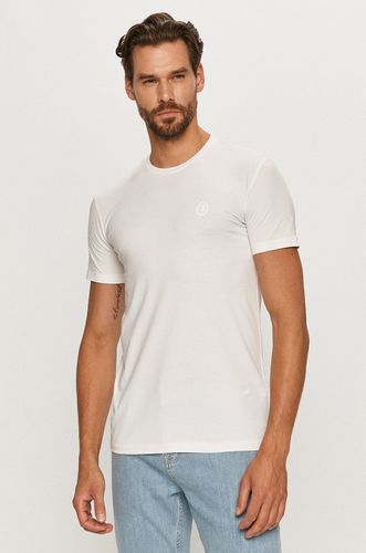 Trussardi Jeans - T-shirt 118.90PLN