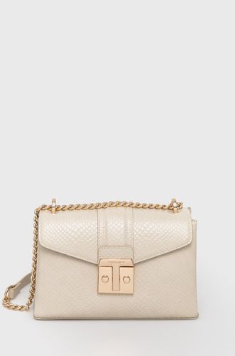 Trussardi Torebka 439.99PLN