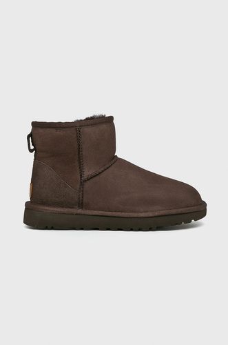 UGG - Buty Mini II 729.99PLN