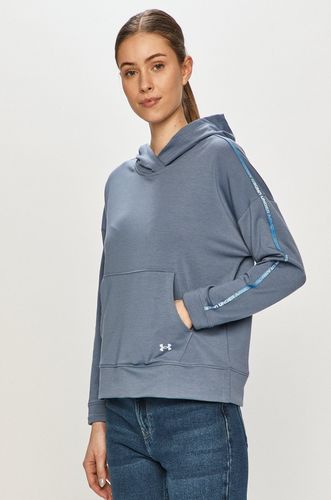 Under Armour Bluza 159.99PLN