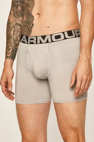 Under Armour - Bokserki (3 pack) 59.90PLN