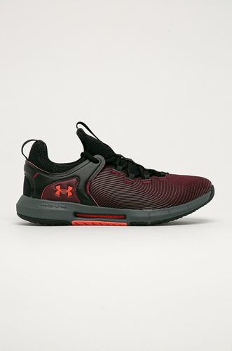 Under Armour - Buty Hovr Rise 2 239.99PLN