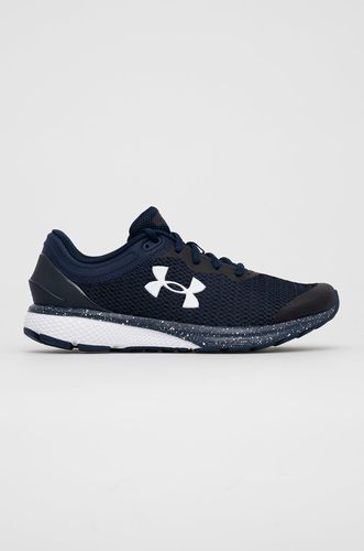 Under Armour Buty UA Charged Escape 3 BL 399.99PLN