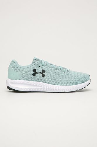 Under Armour - Buty UA W Charged Pursuit 2 Twist 159.90PLN