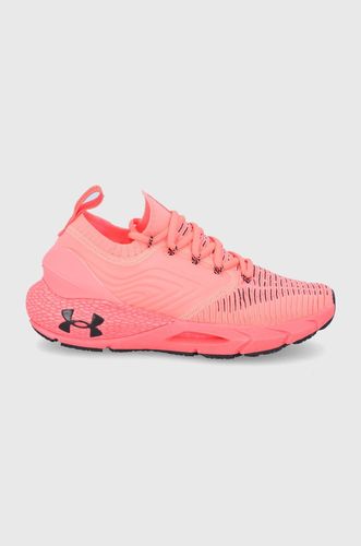 Under Armour Buty UA W HOVR Phantom 2 INKNT 519.99PLN