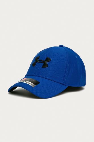 Under Armour - Czapka 69.90PLN