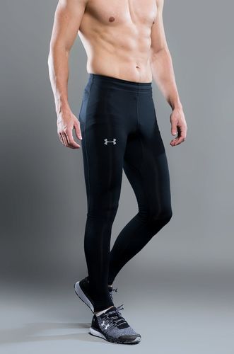 Under Armour - Legginsy sportowe Nobreaks 169.99PLN