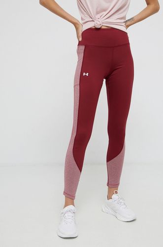 Under Armour Legginsy 139.99PLN