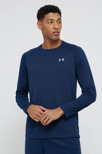 Under Armour Longsleeve 149.99PLN