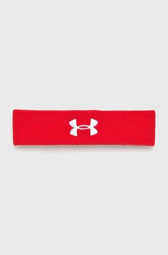 Under Armour - Opaska 39.90PLN