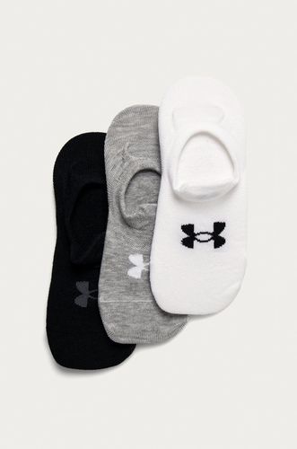 Under Armour - Skarpetki (3-pack) 59.90PLN