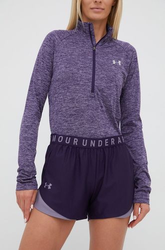 Under Armour szorty treningowe Play Up 3.0 119.99PLN