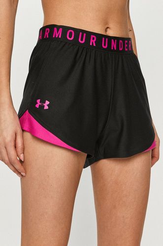 Under Armour Szorty 119.99PLN