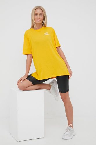 Under Armour T-shirt 78.99PLN