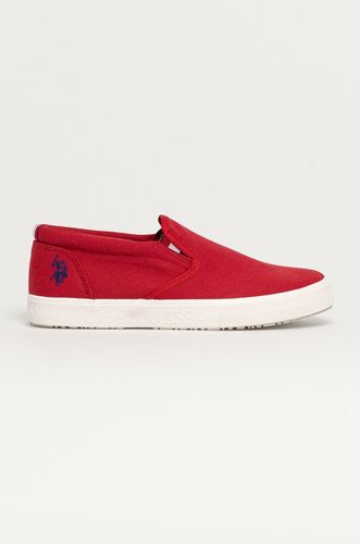 U.S. Polo Assn. Tenisówki 164.99PLN