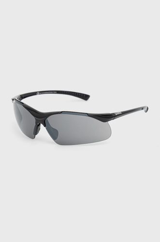 Uvex okulary przeciwsłoneczne Sportstyle 223 89.99PLN