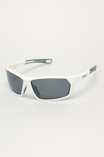 Uvex Okulary przeciwsłoneczne 139.99PLN