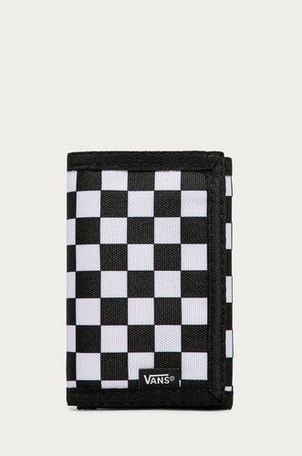 Vans - Portfel 89.99PLN