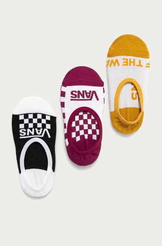 Vans Skarpetki (3-pack) 35.99PLN