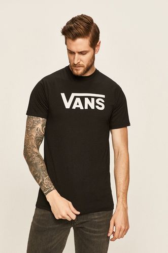 Vans T-shirt 79.90PLN