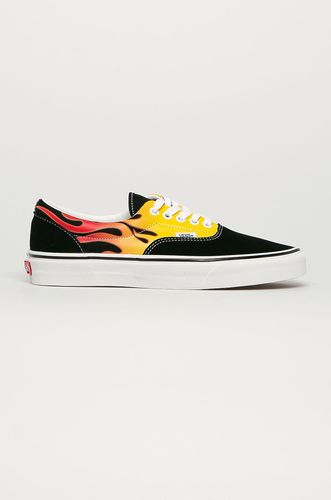 Vans - Tenisówki Era 299.99PLN