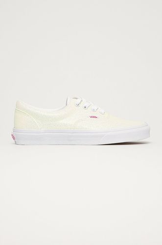 Vans Tenisówki 219.99PLN