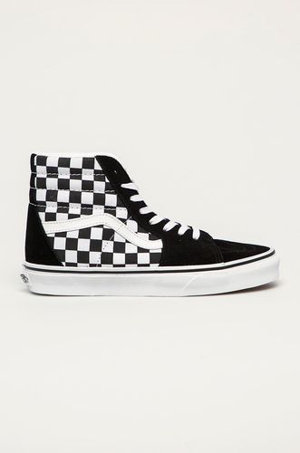 Vans - Trampki 399.99PLN